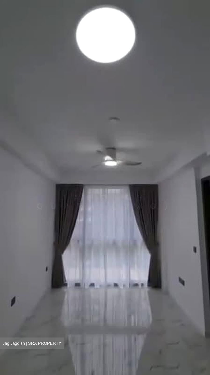 Sceneca Residence (D16), Apartment #557877231